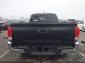 Photo 16 of 16 — 2021 Toyota Tacoma