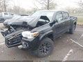 Photo 2 of 16 — 2021 Toyota Tacoma