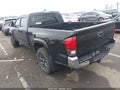Photo 3 of 16 — 2021 Toyota Tacoma