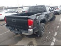 Photo 4 of 16 — 2021 Toyota Tacoma