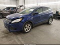 2013 Ford Escape — photo 2 of 17 | VIN 1FMCU9G91DUC03242
