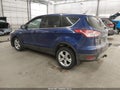 2013 Ford Escape — photo 3 of 17 | VIN 1FMCU9G91DUC03242