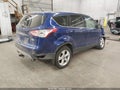 2013 Ford Escape — photo 4 of 17 | VIN 1FMCU9G91DUC03242