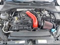 Photo 10 of 16 — 2024 Volkswagen Jetta