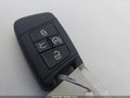 Photo 11 of 16 — 2024 Volkswagen Jetta
