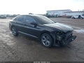 Photo 1 of 16 — 2024 Volkswagen Jetta