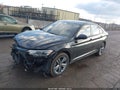 Photo 2 of 16 — 2024 Volkswagen Jetta