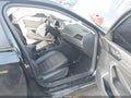 Photo 5 of 16 — 2024 Volkswagen Jetta