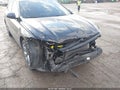 Photo 6 of 16 — 2024 Volkswagen Jetta