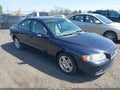 Photo 1 of 11 — 2007 Volvo S60