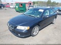 Photo 2 of 11 — 2007 Volvo S60