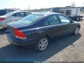 Photo 4 of 11 — 2007 Volvo S60