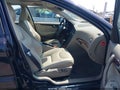 Photo 5 of 11 — 2007 Volvo S60