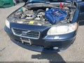 Photo 6 of 11 — 2007 Volvo S60