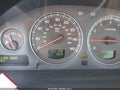 Photo 7 of 11 — 2007 Volvo S60