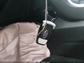 Photo 11 of 16 — 2024 Ford Edge
