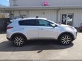 Photo 13 of 16 — 2019 Kia Sportage