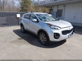 Photo 1 of 16 — 2019 Kia Sportage