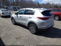 Photo 3 of 16 — 2019 Kia Sportage