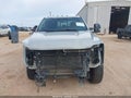Photo 15 of 18 — 2025 Ford F-350