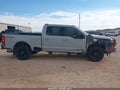 Photo 16 of 18 — 2025 Ford F-350