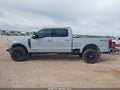 Photo 17 of 18 — 2025 Ford F-350