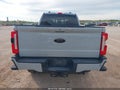 Photo 18 of 18 — 2025 Ford F-350