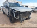 Photo 11 of 18 — 2025 Ford F-350