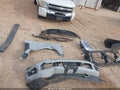 Photo 13 of 18 — 2025 Ford F-350
