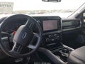 Photo 14 of 18 — 2025 Ford F-350