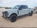 Photo 2 of 18 — 2025 Ford F-350