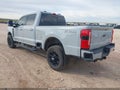 Photo 3 of 18 — 2025 Ford F-350