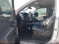 Photo 6 of 18 — 2025 Ford F-350