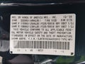 Photo 9 of 16 — 2010 Acura RDX