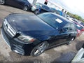 Photo 14 of 16 — 2017 Mercedes-Benz E-Class