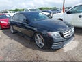 Photo 1 of 16 — 2017 Mercedes-Benz E-Class