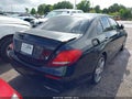 Photo 4 of 16 — 2017 Mercedes-Benz E-Class