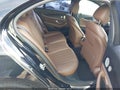 Photo 8 of 16 — 2017 Mercedes-Benz E-Class