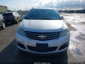 Photo 12 of 16 — 2014 Chevrolet Traverse