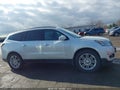 Photo 13 of 16 — 2014 Chevrolet Traverse
