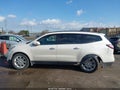 Photo 14 of 16 — 2014 Chevrolet Traverse