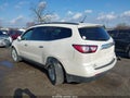 Photo 3 of 16 — 2014 Chevrolet Traverse