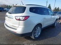 Photo 4 of 16 — 2014 Chevrolet Traverse