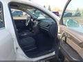 Photo 5 of 16 — 2014 Chevrolet Traverse