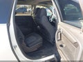 Photo 8 of 16 — 2014 Chevrolet Traverse