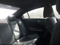Photo 8 of 14 — 2013 Dodge Charger
