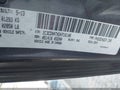 2013 Dodge Charger — photo 9 of 14 | VIN 2C3CDXATXDH716106