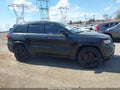 Photo 14 of 17 — 2015 Jeep Grand Cherokee