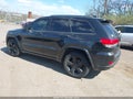 Photo 3 of 17 — 2015 Jeep Grand Cherokee