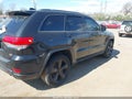 Photo 4 of 17 — 2015 Jeep Grand Cherokee